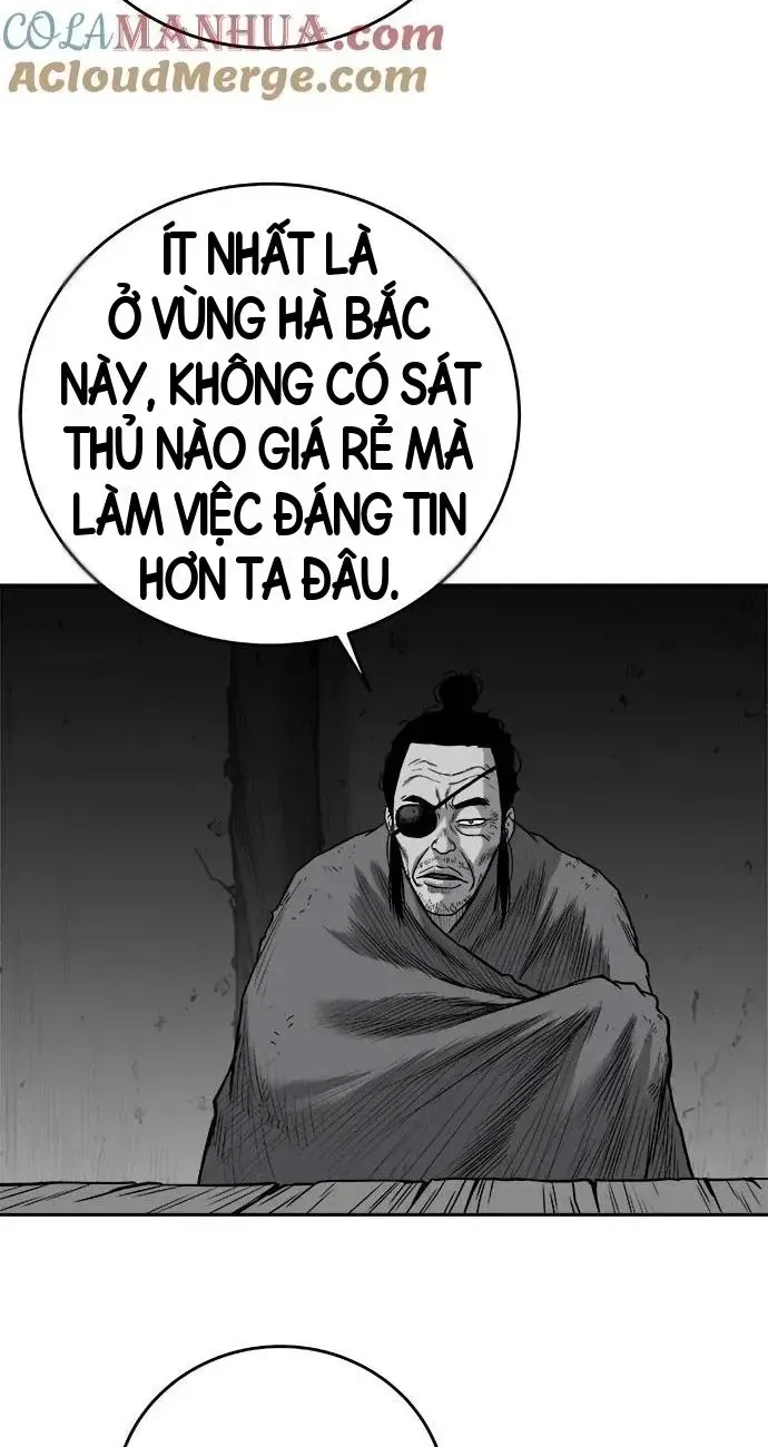 Trang 49