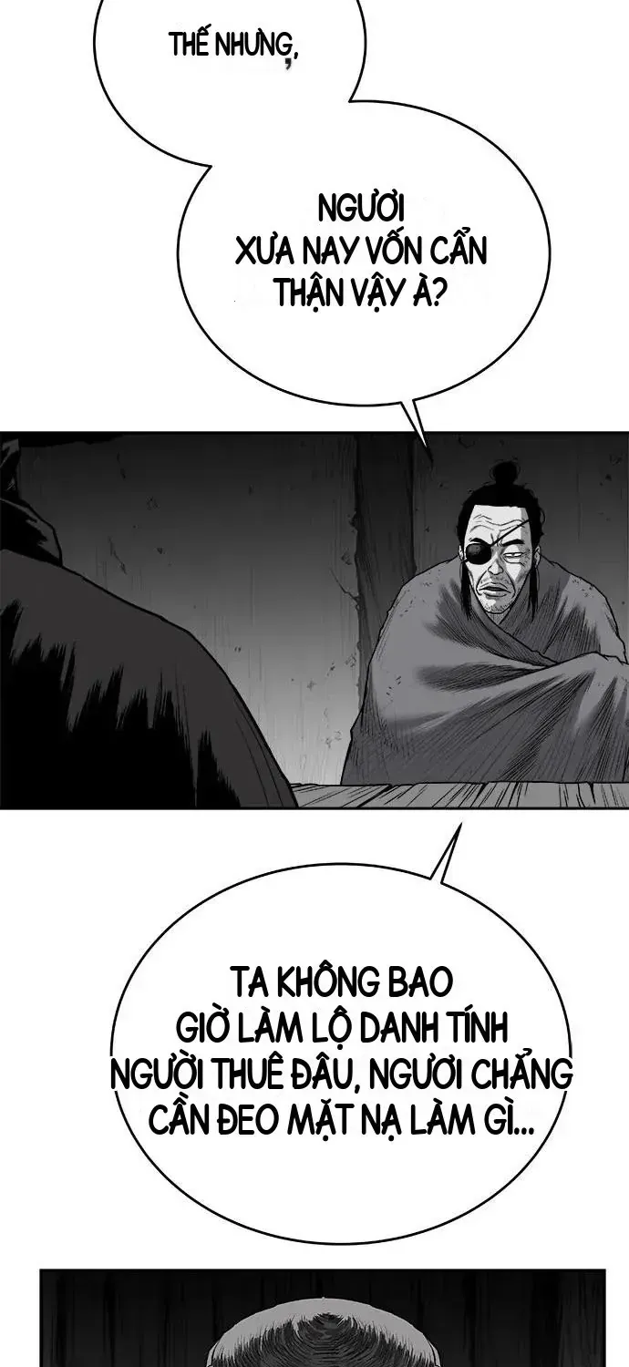 Trang 50