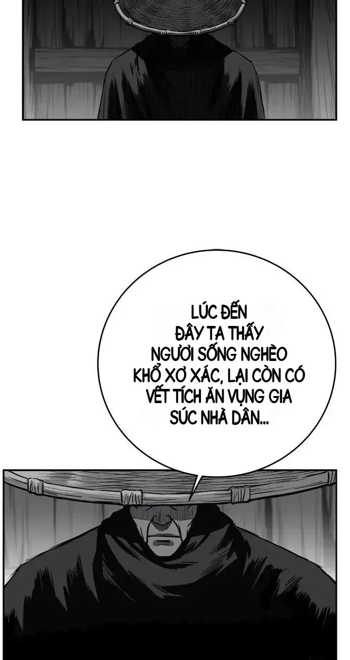Trang 51