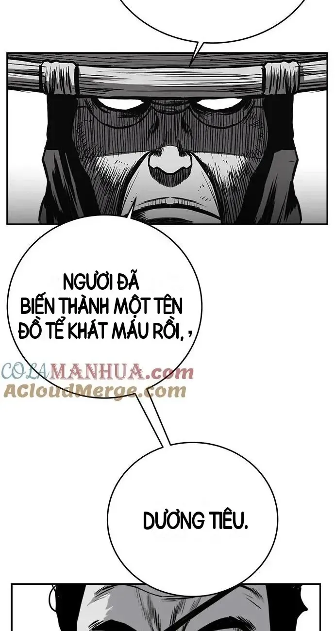 Trang 53