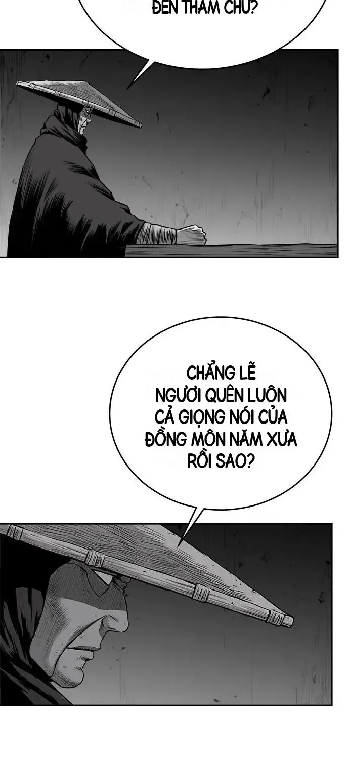 Trang 56