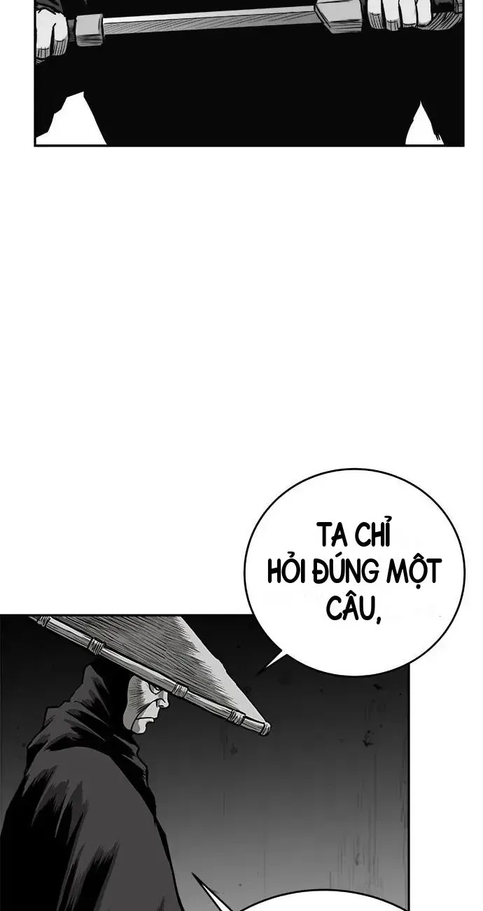 Trang 65