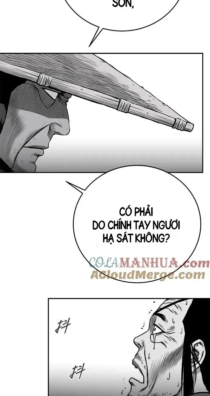 Trang 67