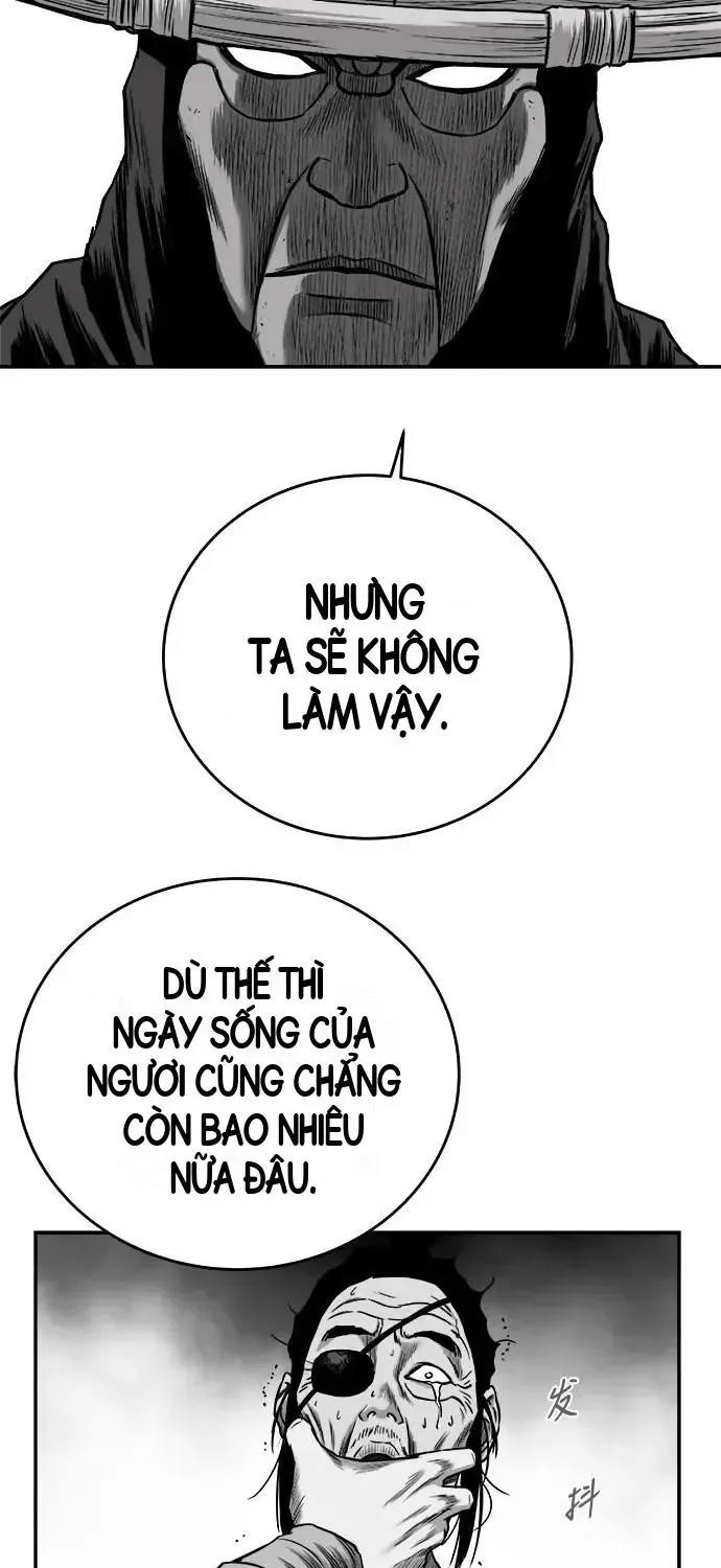Trang 72