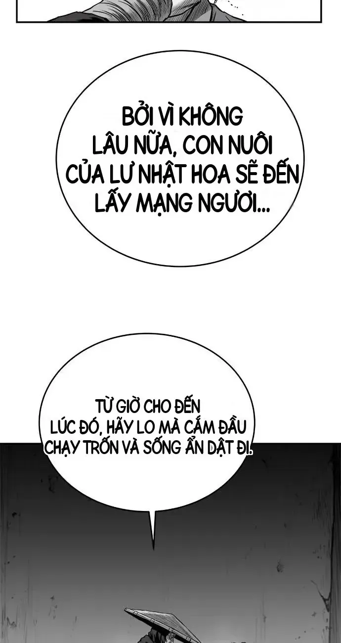 Trang 73