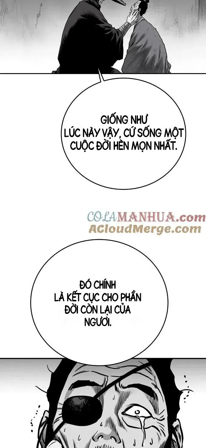 Trang 74