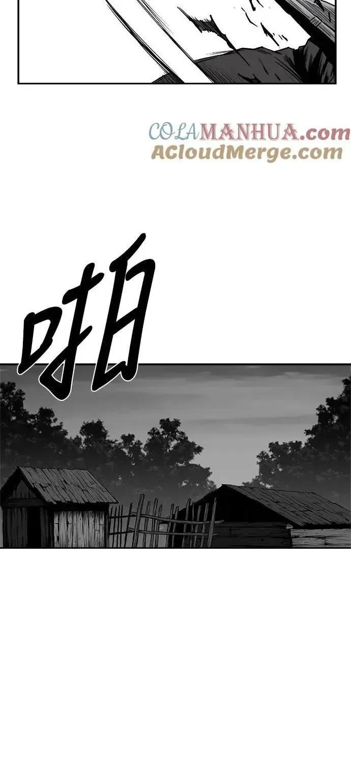 Trang 78