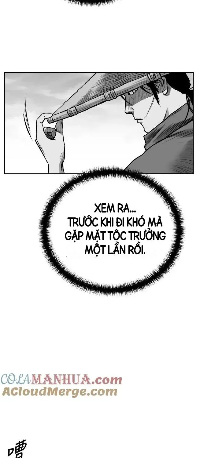 Trang 84