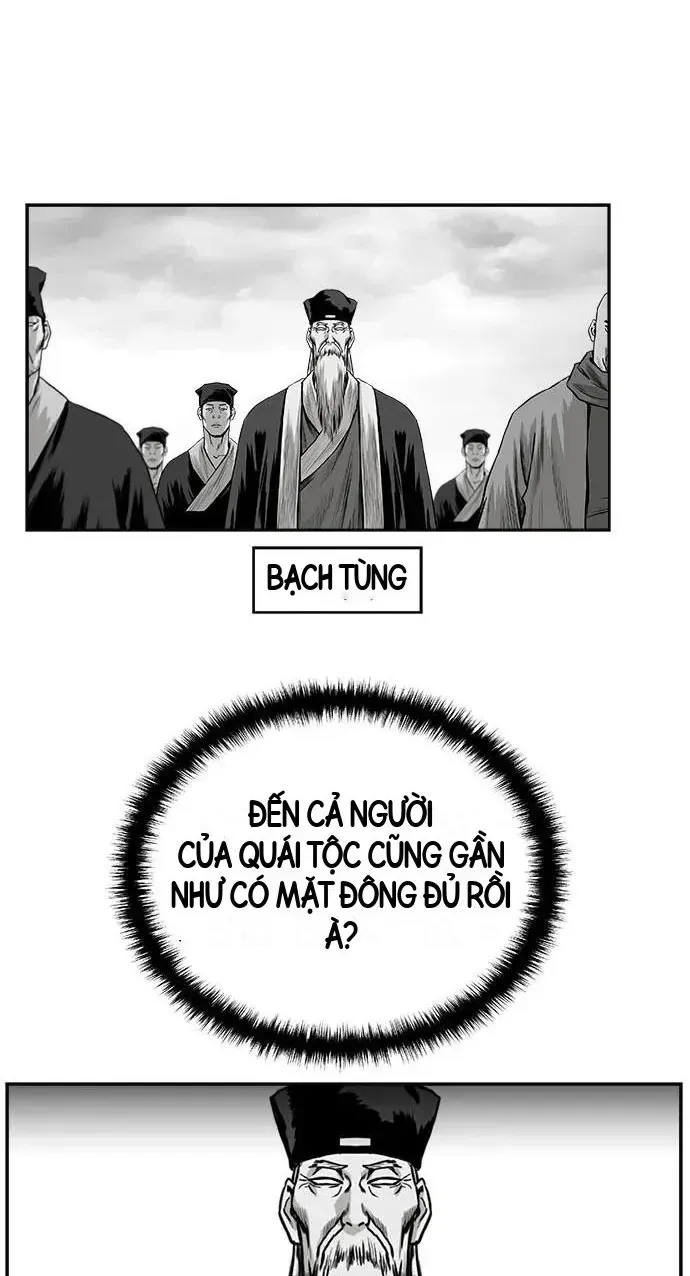 Trang 89