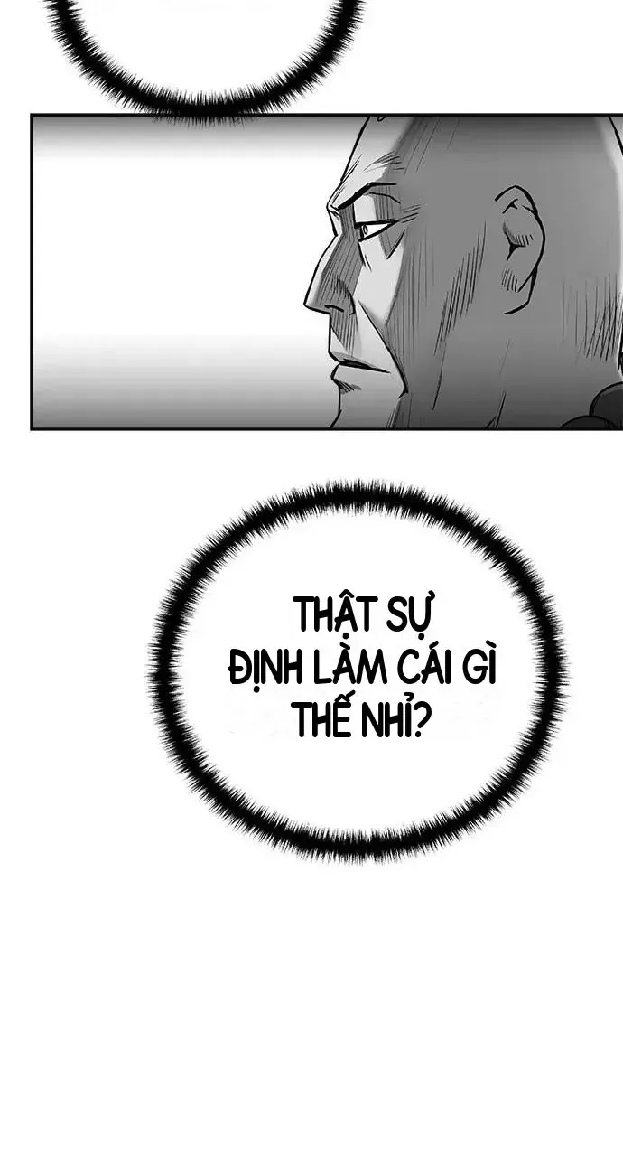 Trang 91