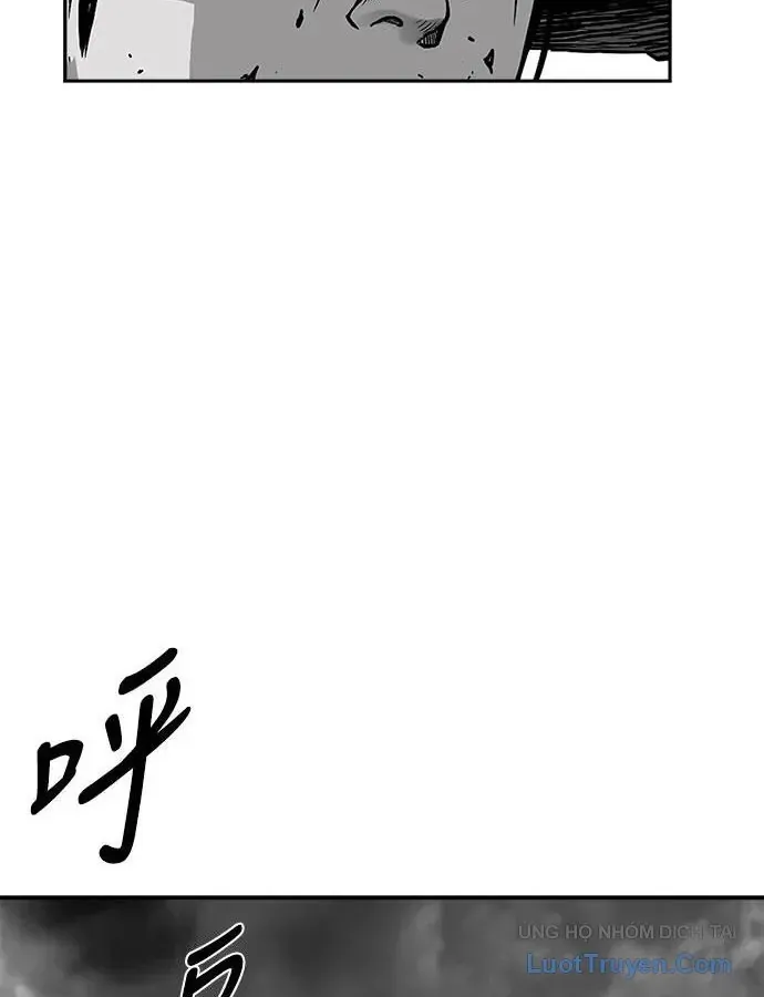 Trang 107