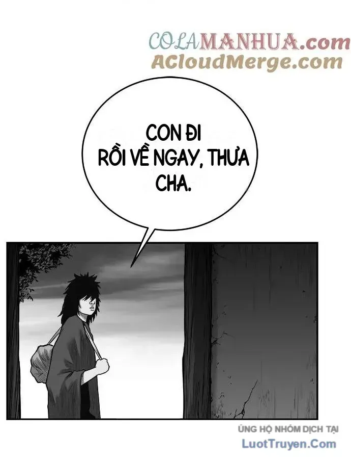 Trang 112