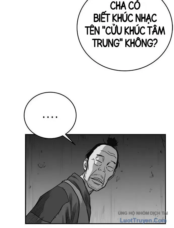 Trang 115