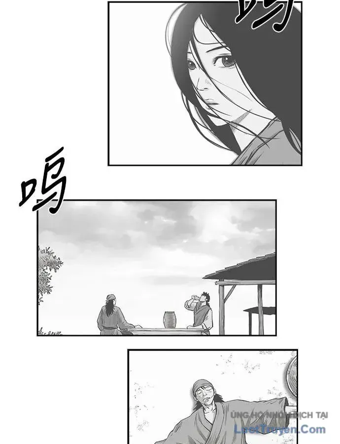Trang 128