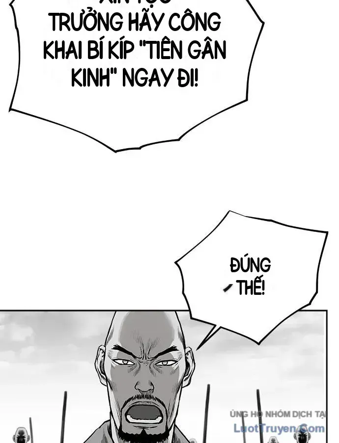 Trang 36