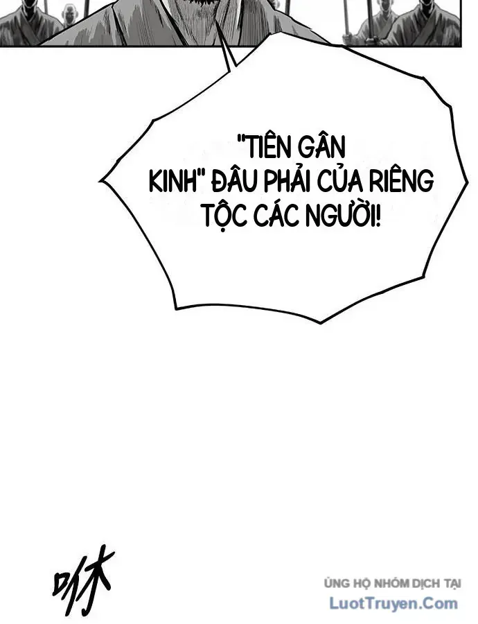 Trang 37