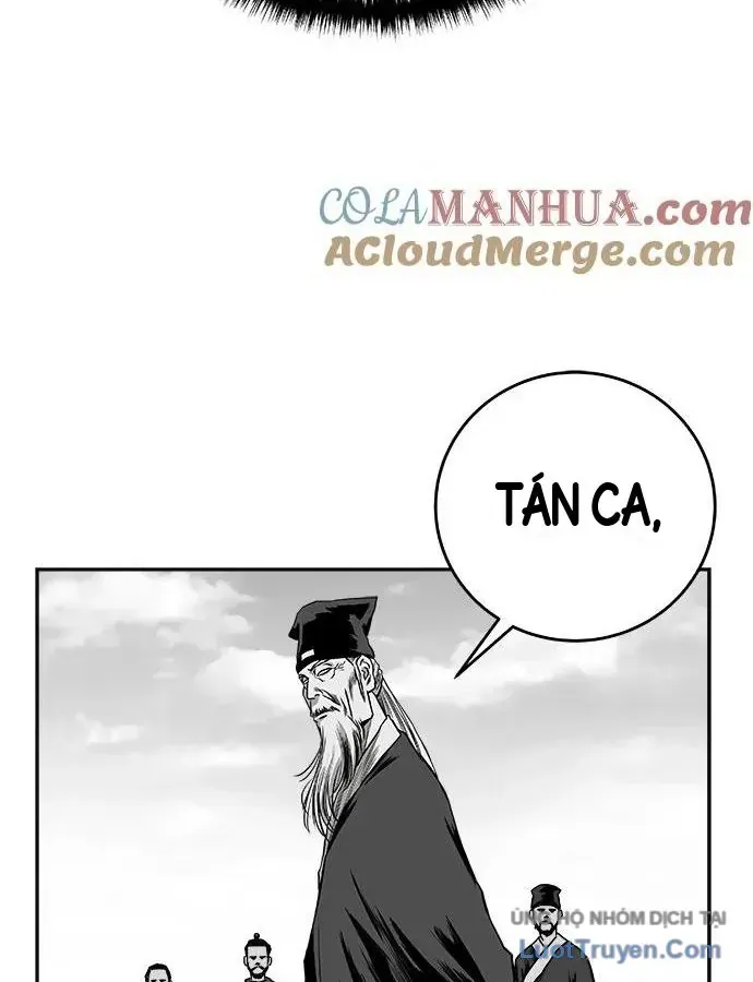 Trang 41