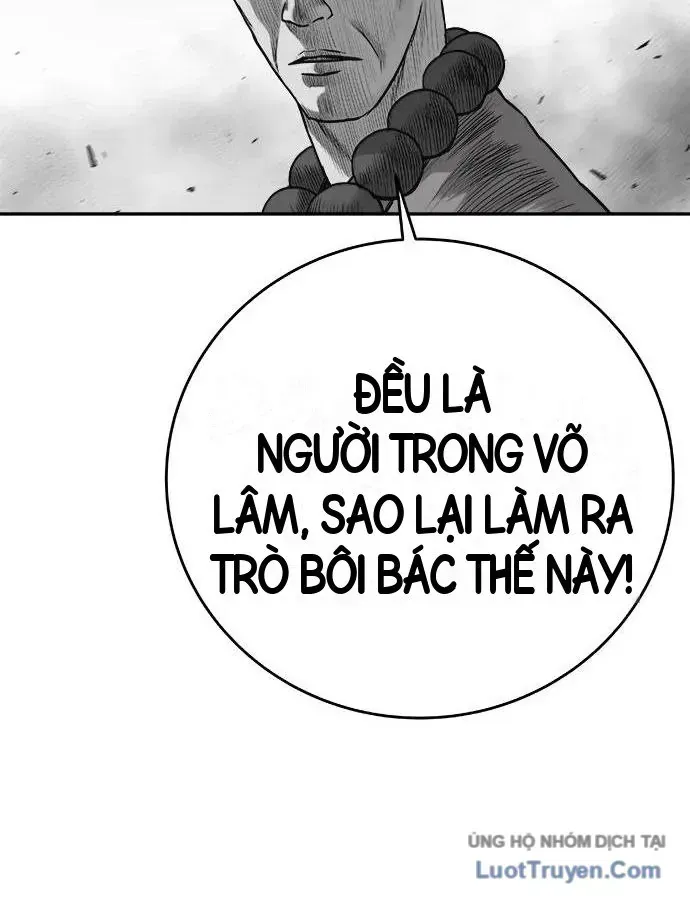 Trang 64