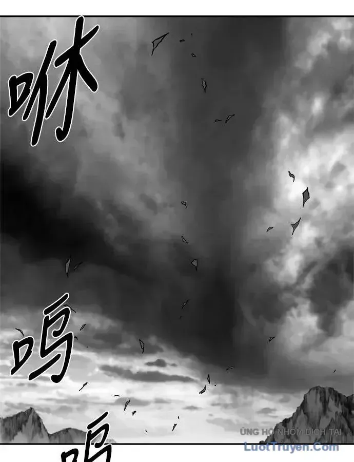 Trang 74