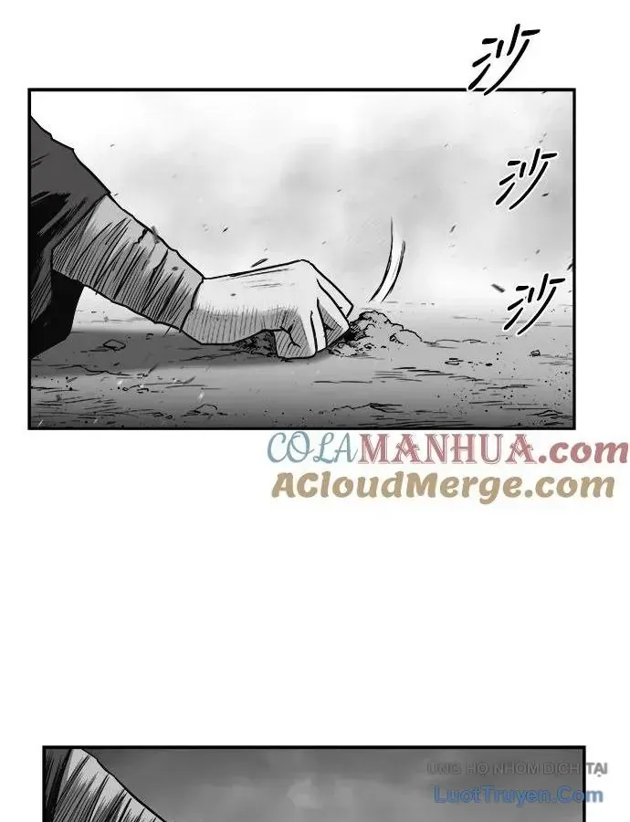 Trang 78