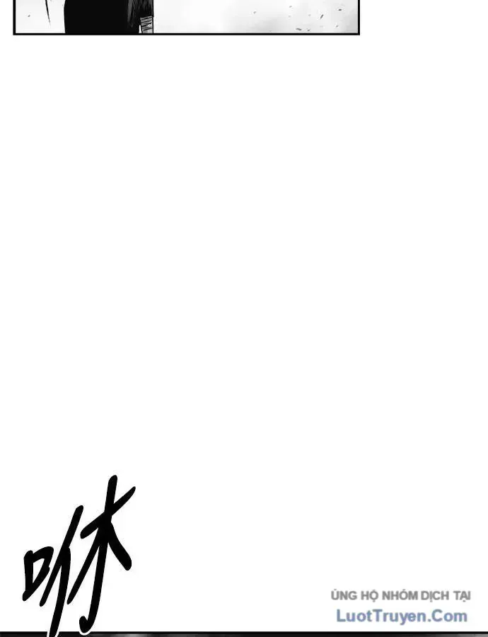 Trang 84