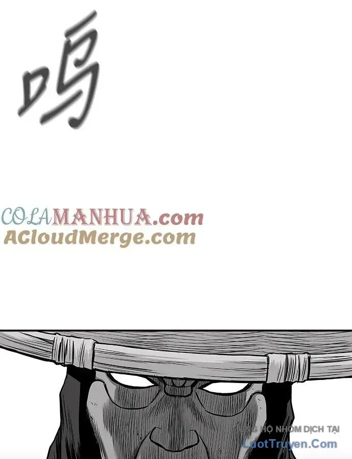 Trang 88