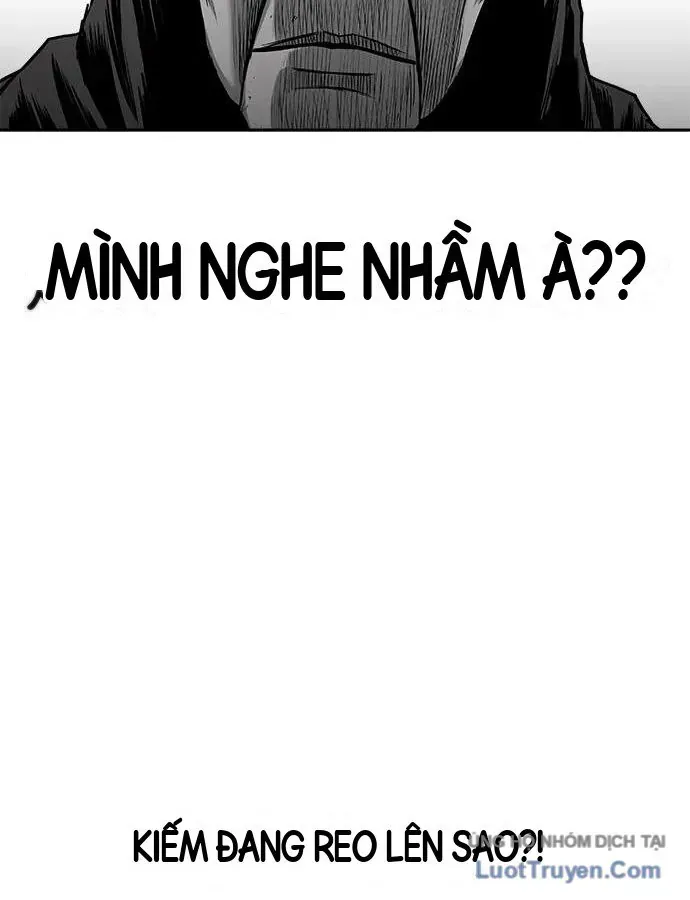 Trang 89