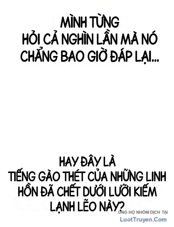 Trang 91