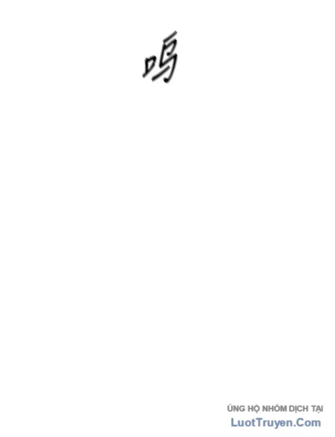 Trang 98