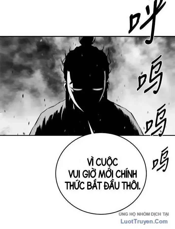 Trang 101