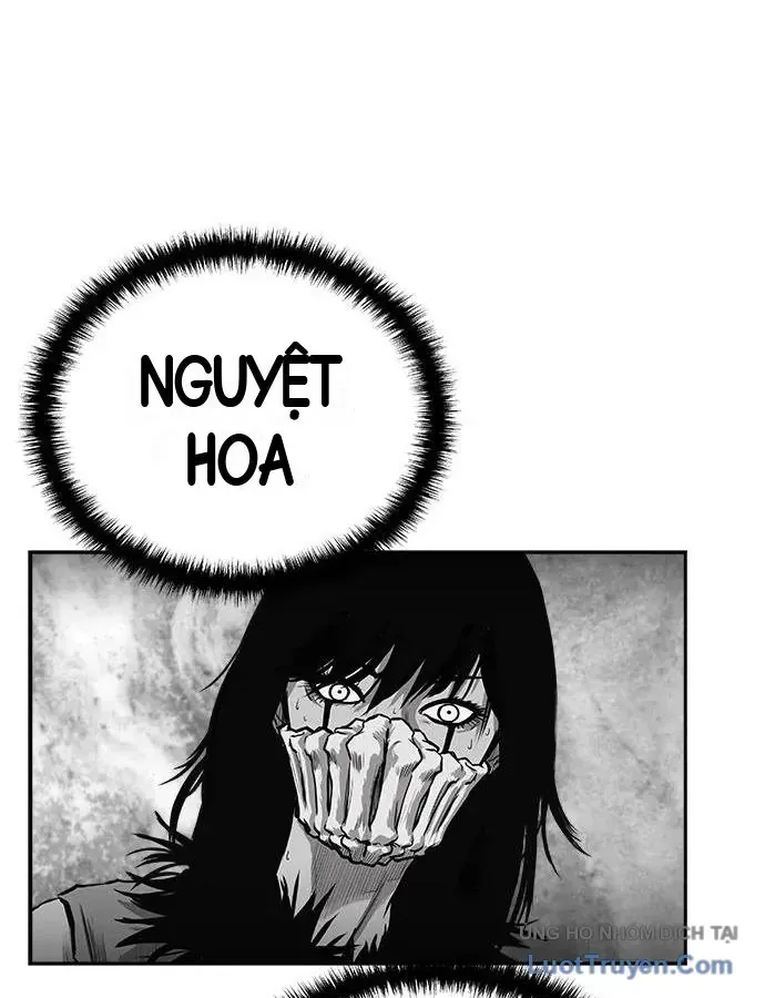 Trang 102