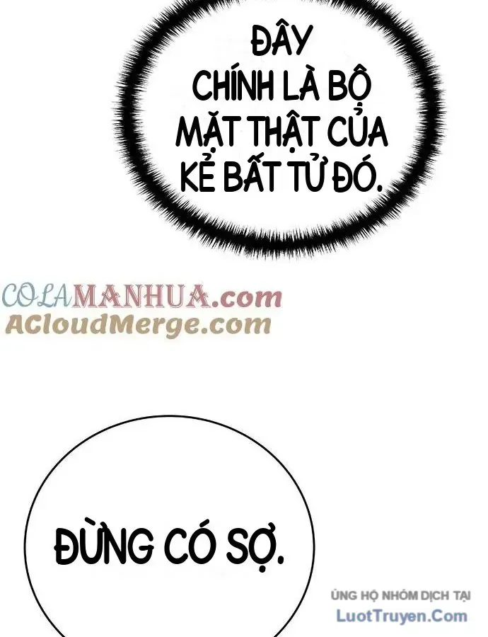 Trang 103