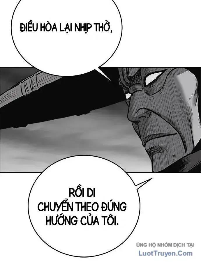 Trang 105