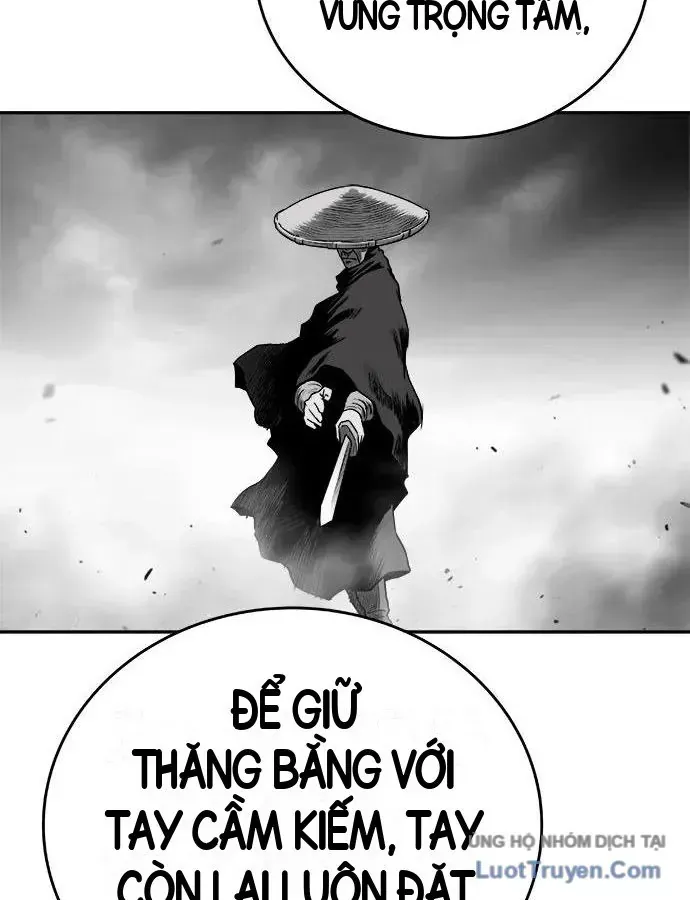 Trang 113