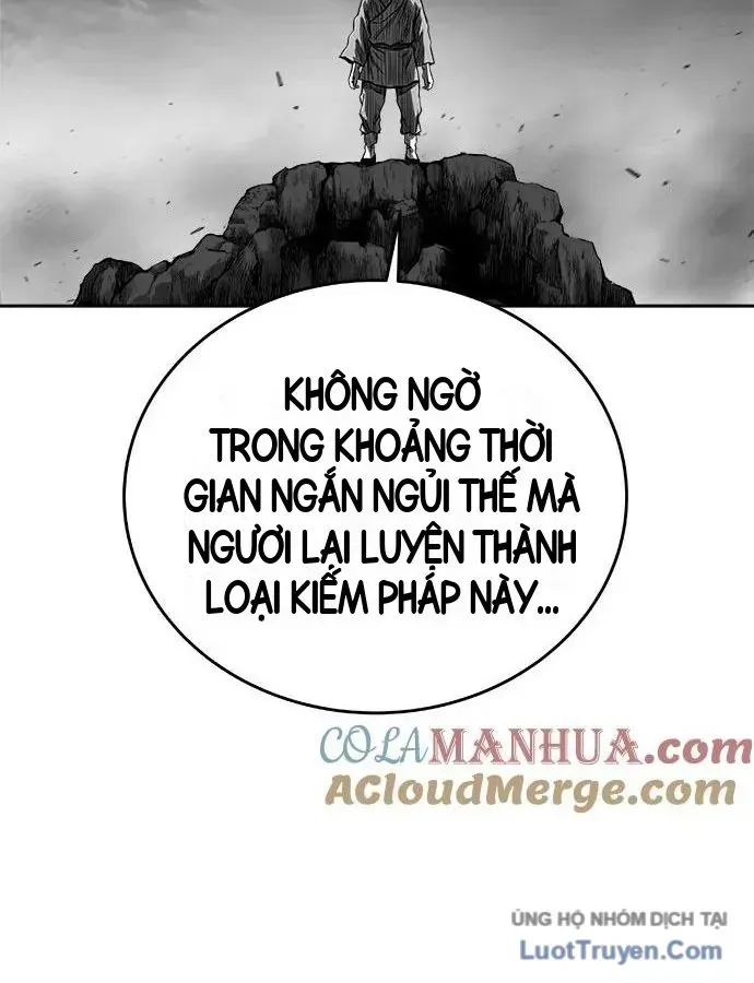 Trang 115