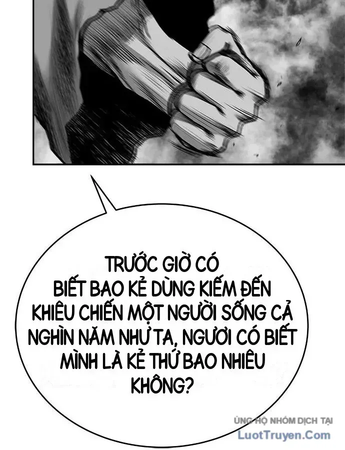 Trang 118
