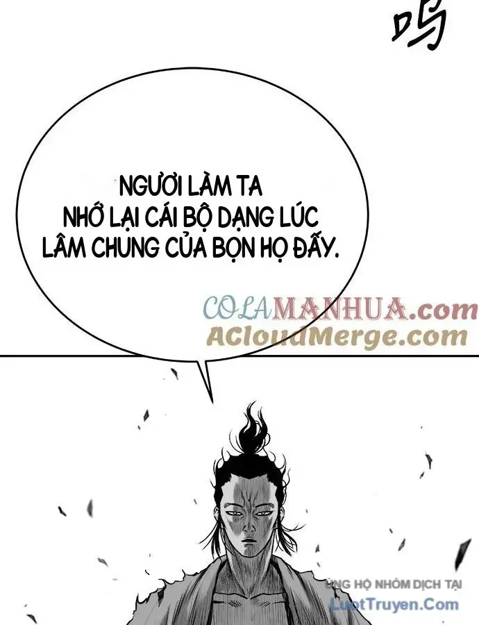 Trang 121