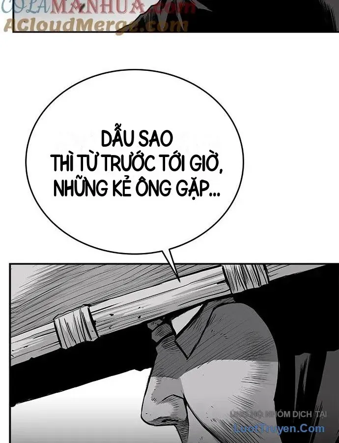 Trang 127