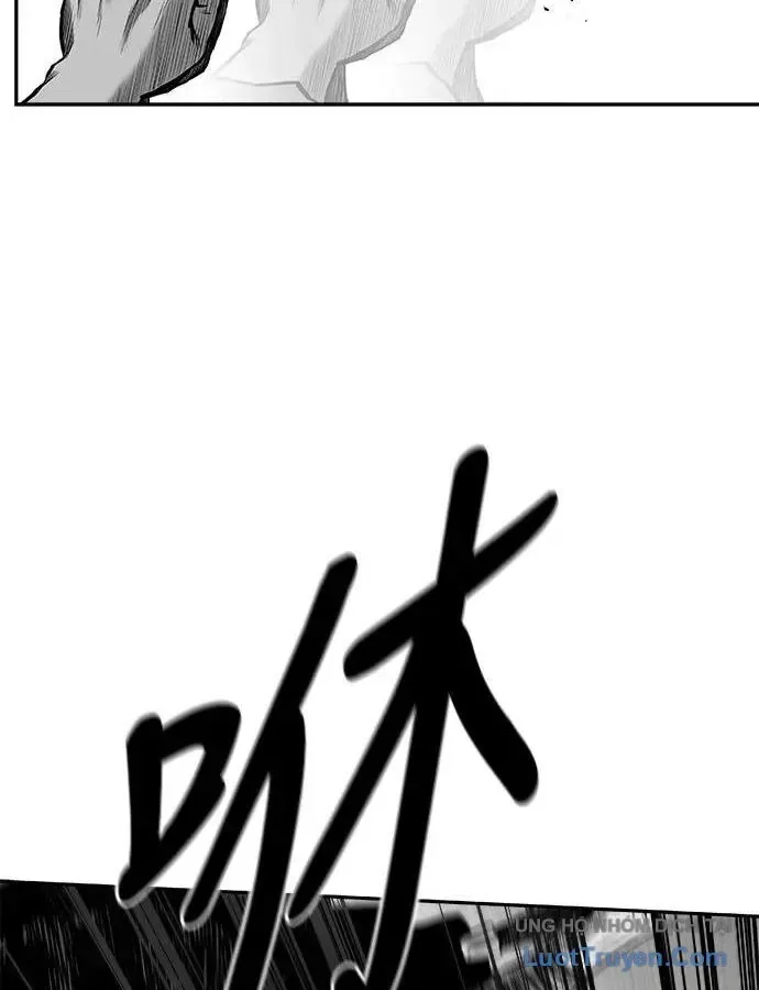 Trang 147