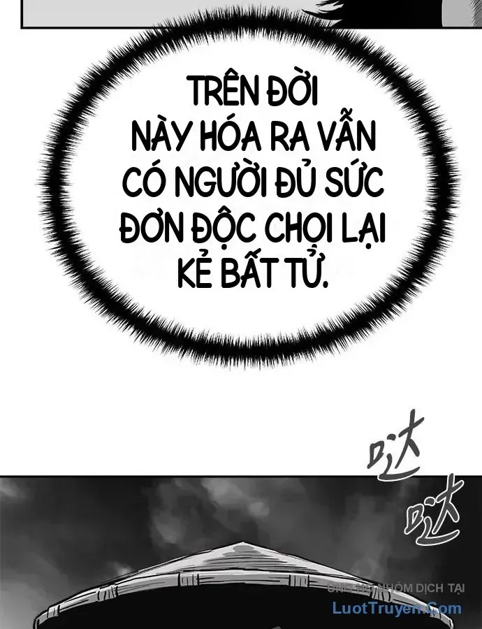 Trang 163