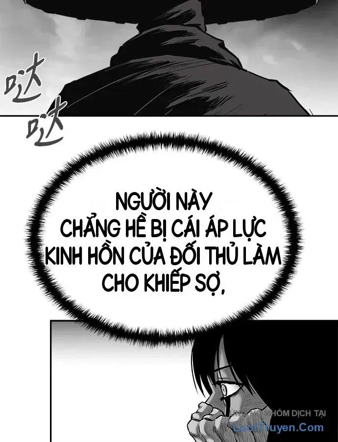 Trang 164