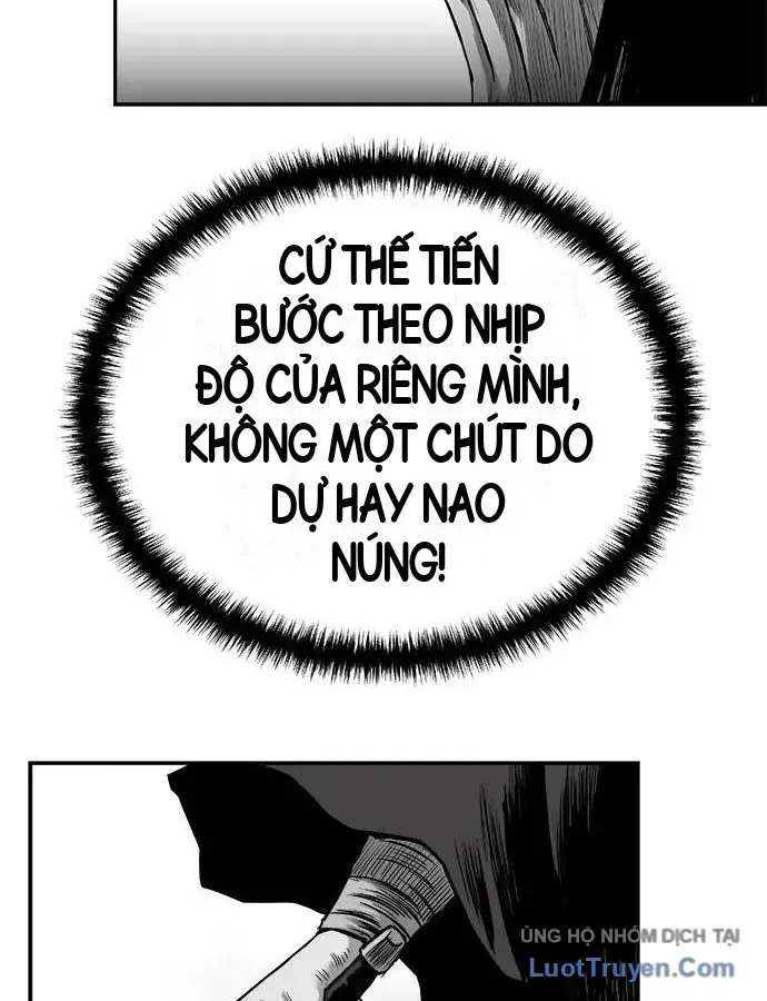 Trang 165
