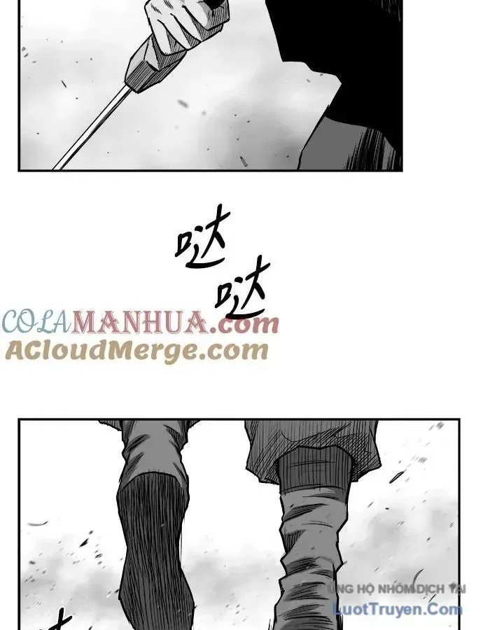 Trang 166