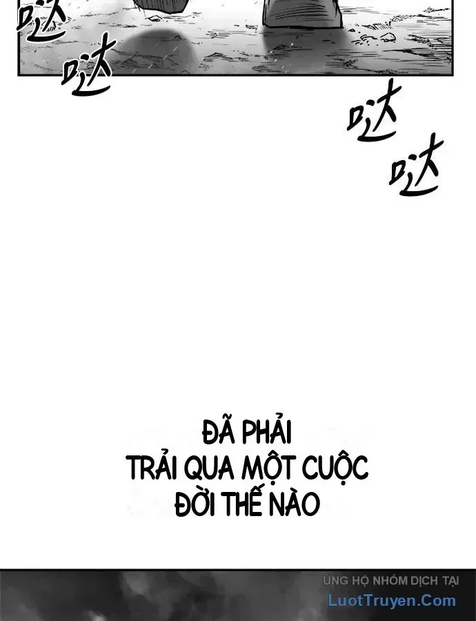 Trang 167