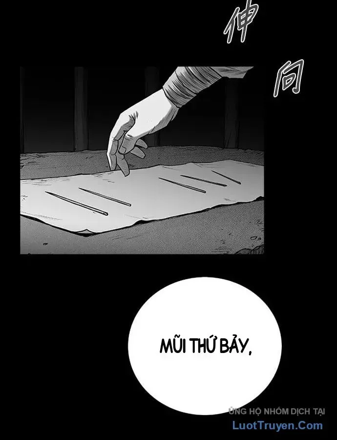Trang 41