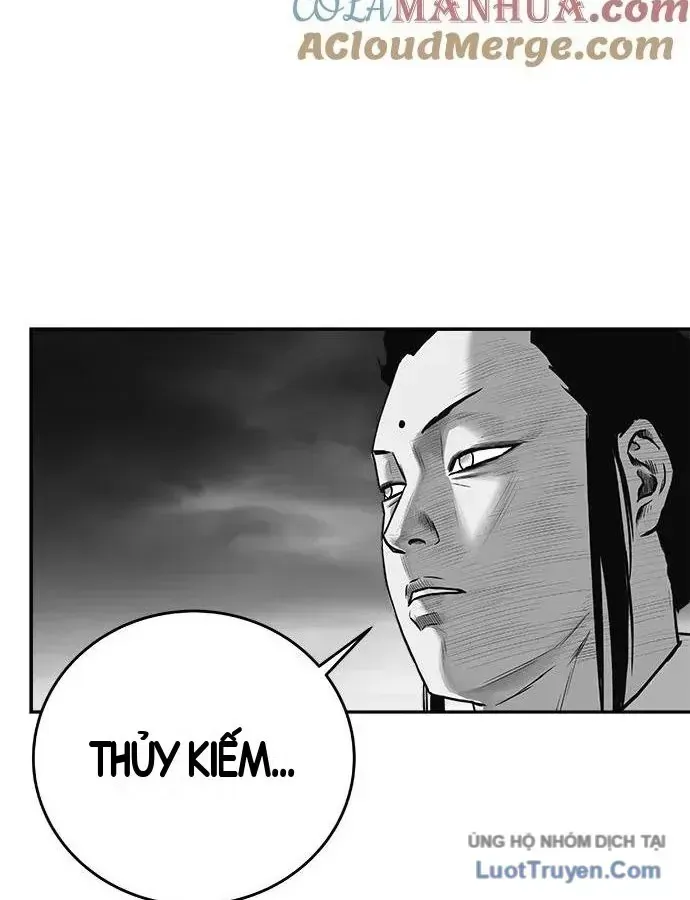 Trang 59