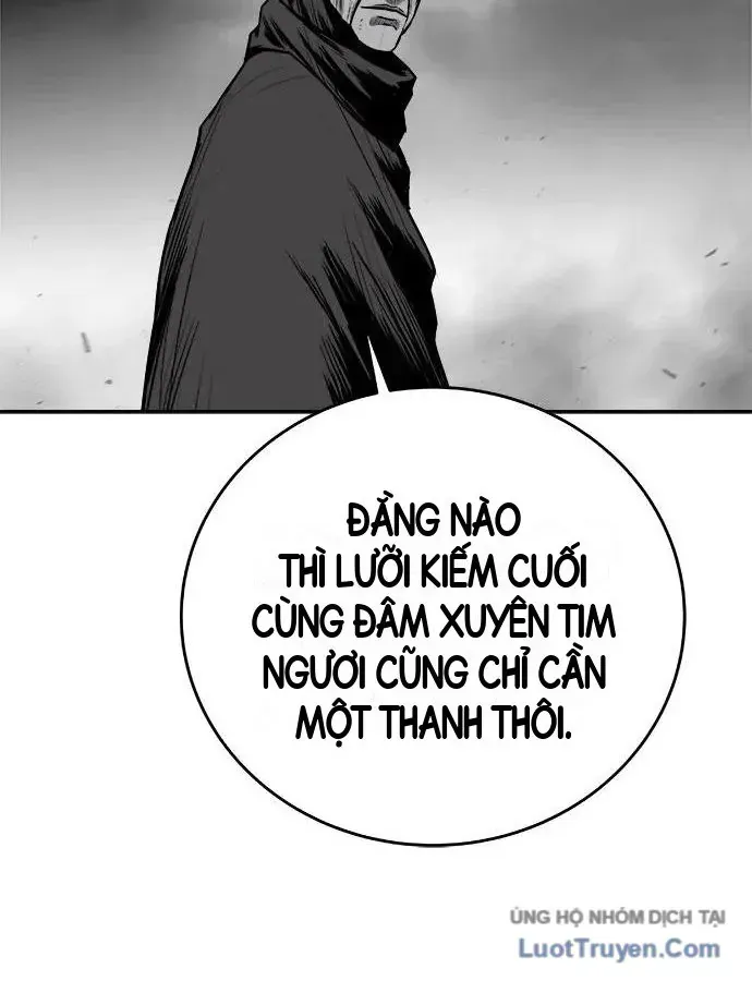 Trang 65