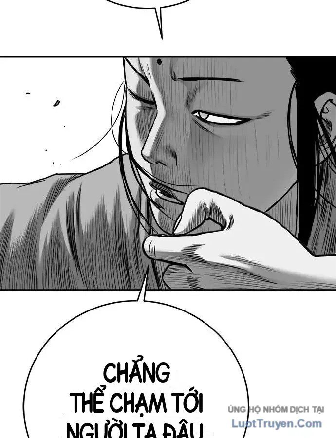 Trang 72