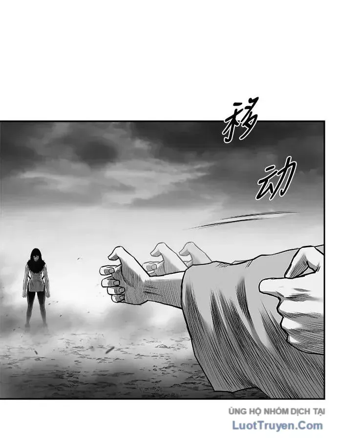 Trang 76