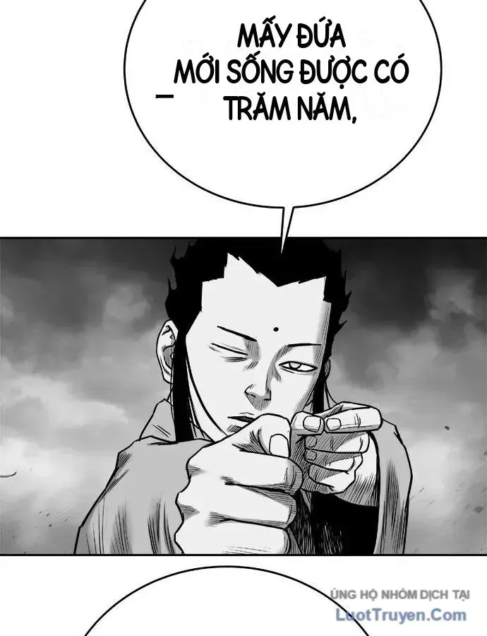 Trang 78